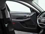 Hyundai Sonata VIII (DN8) Москва  - изображение 31