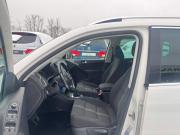 Volkswagen Tiguan I Ногинск  - изображение 35