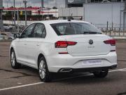 Volkswagen Polo VI Москва  - изображение 22