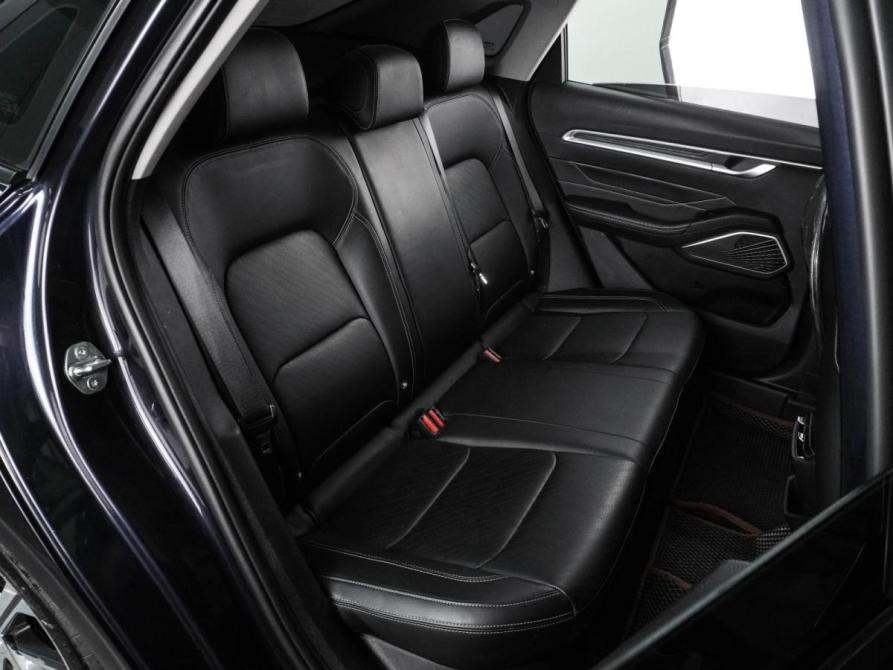 Geely Emgrand II Воронеж  - изображение 7