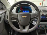 Chevrolet Cobalt II Пермь  - изображение 30