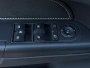 Opel Astra H Рестайлинг Ульяновск  - изображение 37