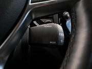 Renault Kaptur I Рестайлинг Волгоград  - изображение 44