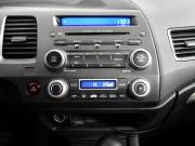 Honda Civic VIII Санкт-Петербург  - изображение 35