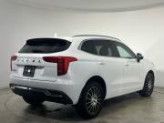 Haval Jolion I Рестайлинг Ижевск  - изображение 27