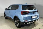 Chery Tiggo 4 Pro I Саранск  - изображение 34