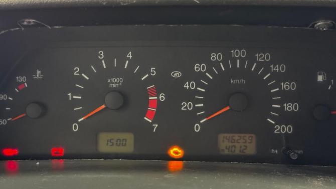 Lada (ВАЗ) 2115 с пробегом 2008 года, цена 60 000 рублей, 146259 км, седан, Автокод Объявления