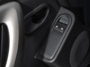 Renault Duster I Санкт-Петербург  - изображение 30
