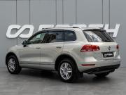Volkswagen Touareg II Краснодар  - изображение 23