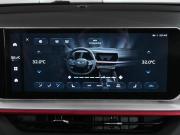 Geely Coolray I Рестайлинг Ростов-на-Дону  - изображение 35