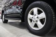 Toyota Land Cruiser 200 Series Сургут  - изображение 66