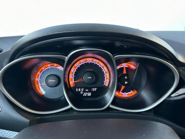 Lada (ВАЗ) Vesta I с пробегом 2020 года, цена 1 350 000 рублей, 51000 км, универсал, Автокод Объявления