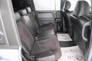 Honda Freed I Рестайлинг 2 Красноярск  - изображение 44