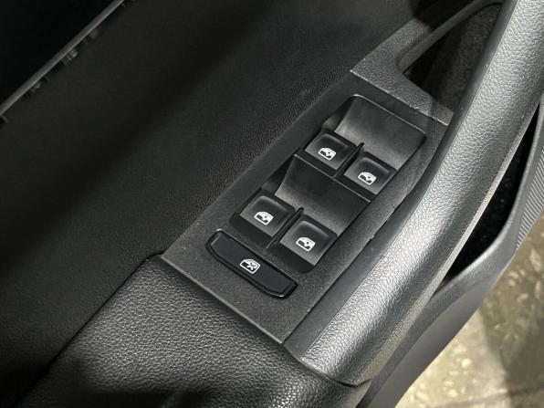 Skoda Octavia III (A7) с пробегом 2015 года, цена 950 000 рублей, 189262 км, лифтбек, Автокод Объявления