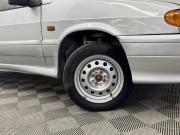 Lada (ВАЗ) 2115 Воронеж  - изображение 30