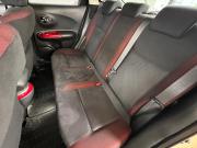 Nissan Juke I Тамбов  - изображение 32