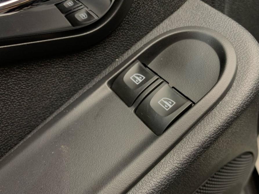 Renault Duster I Рестайлинг Мурманск  - изображение 16