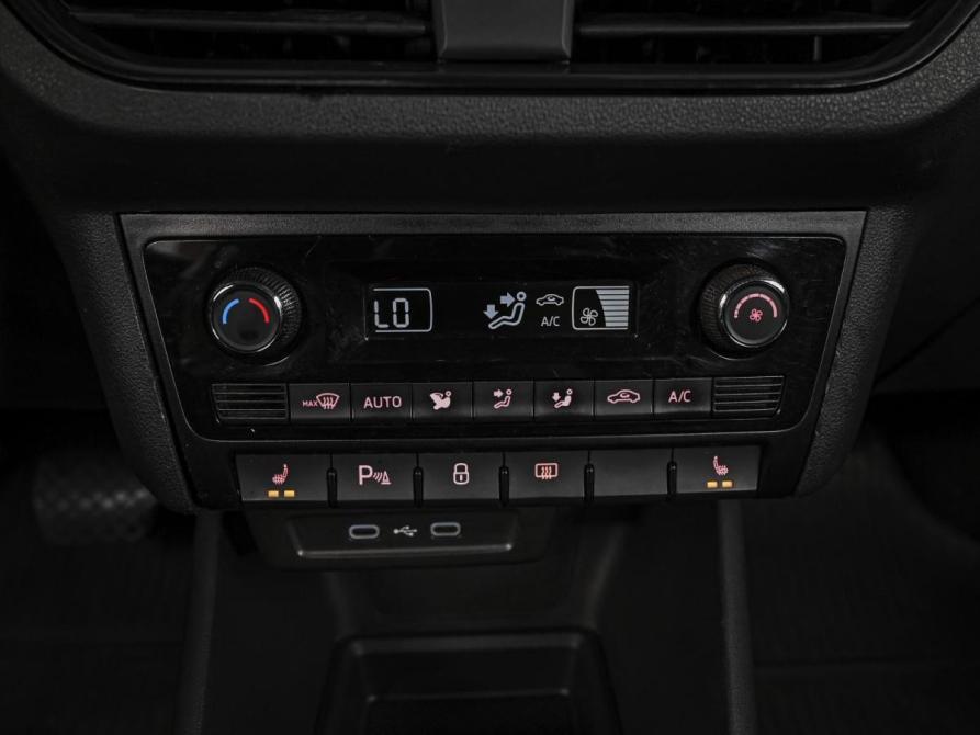 Volkswagen Polo V Рестайлинг Ставрополь  - изображение 13