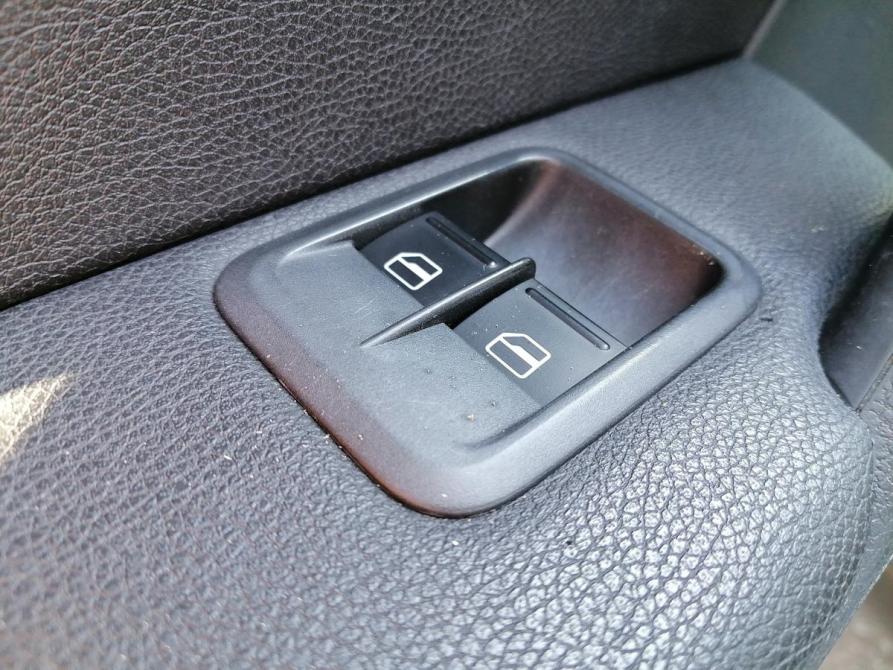 Skoda Yeti I Стерлитамак  - изображение 10