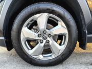 Toyota RAV4 V (XA50) Пермь  - изображение 36