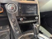 SsangYong Kyron I Рестайлинг Таганрог  - изображение 54