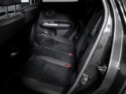 Nissan Juke I Москва  - изображение 26