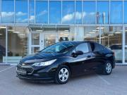 Chevrolet Cruze II Ульяновск  - изображение 28