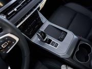 Chery Tiggo 4 Pro I Казань  - изображение 25