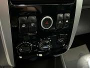 Lada (ВАЗ) Largus I Оренбург  - изображение 33