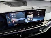BMW X5 IV (G05/G18) Рестайлинг Москва  - изображение 60
