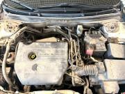 Mazda 6 II (GH) Рестайлинг Тольятти  - изображение 22