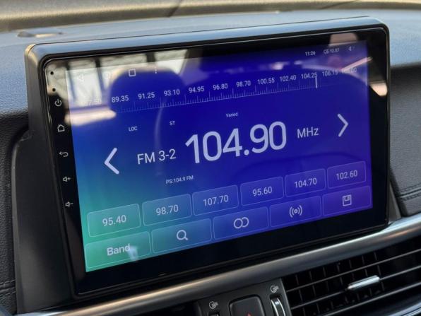 Kia Optima IV с пробегом 2017 года, цена 1 799 000 рублей, 207145 км, седан, Автокод Объявления