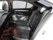 Skoda Octavia III (A7) Санкт-Петербург  - изображение 25