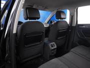 Volkswagen Tiguan II Москва  - изображение 32