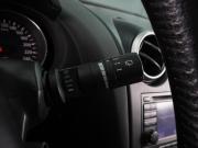 Nissan Qashqai I Рестайлинг Воронеж  - изображение 37