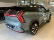 Geely Atlas II Челябинск  - изображение 28