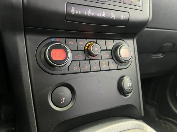 Nissan Qashqai I с пробегом 2008 года, цена 919 000 рублей, 160026 км, внедорожник, Автокод Объявления