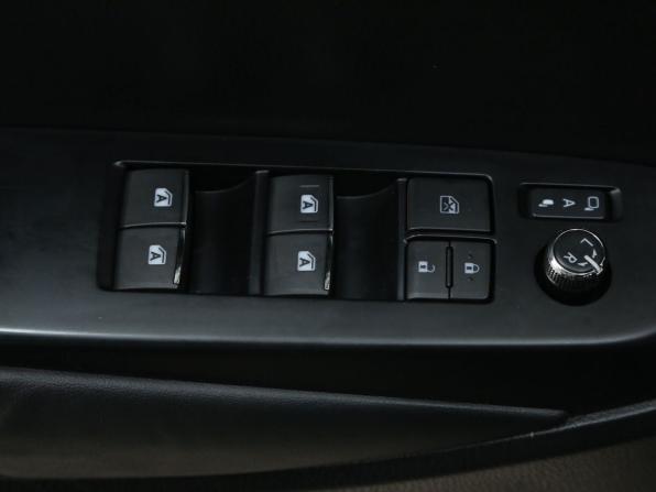 Toyota Highlander III (XU50) с пробегом 2014 года, цена 2 926 000 рублей, 137000 км, внедорожник, Автокод Объявления