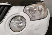 Skoda Yeti I Ярославль  - изображение 45