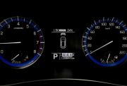 Suzuki SX4 II (S-Cross) Нижний Новгород  - изображение 39