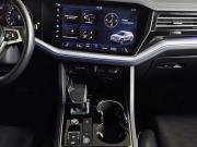 Volkswagen Touareg III Москва  - изображение 35