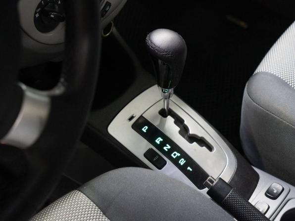 Chevrolet Lacetti I с пробегом 2012 года, цена 615 000 рублей, 169149 км, седан, Автокод Объявления