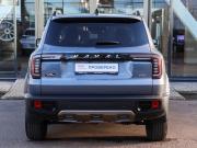 Haval Dargo I Химки  - изображение 21
