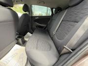 Hyundai Solaris I Рестайлинг Уфа  - изображение 36