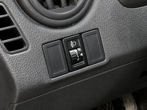 Suzuki SX4 I (Classic) Рестайлинг с пробегом 2010 года, цена 590 500 рублей, 224296 км, седан, Автокод Объявления