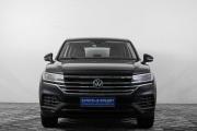 Volkswagen Touareg III Кемерово  - изображение 26