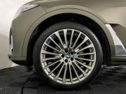 BMW X7 I (G07) Москва  - изображение 47