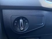 Volkswagen Tiguan II Екатеринбург  - изображение 67