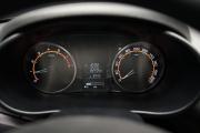 Lada (ВАЗ) Granta I Рестайлинг Крым  - изображение 36