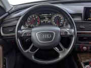 Audi A6 IV (C7) Рестайлинг Москва  - изображение 50